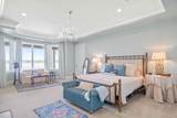 229 Mooney Road - Photo 39