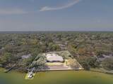 229 Mooney Road - Photo 4
