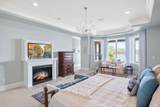 229 Mooney Road - Photo 40