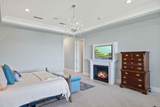 229 Mooney Road - Photo 41