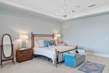 229 Mooney Road - Photo 42