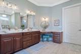 229 Mooney Road - Photo 44
