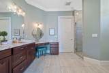 229 Mooney Road - Photo 45
