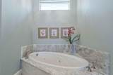 229 Mooney Road - Photo 46