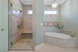 229 Mooney Road - Photo 47