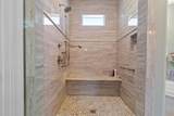 229 Mooney Road - Photo 48
