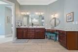 229 Mooney Road - Photo 49