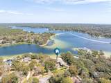 229 Mooney Road - Photo 5