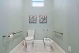 229 Mooney Road - Photo 51
