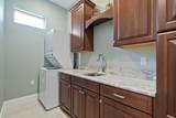 229 Mooney Road - Photo 52