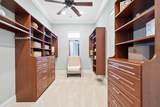 229 Mooney Road - Photo 53