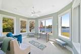 229 Mooney Road - Photo 54