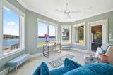 229 Mooney Road - Photo 55