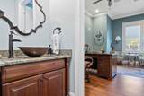 229 Mooney Road - Photo 56