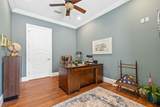 229 Mooney Road - Photo 58