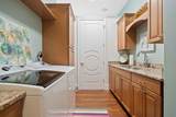 229 Mooney Road - Photo 59