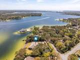 229 Mooney Road - Photo 6