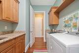 229 Mooney Road - Photo 60