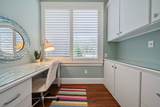 229 Mooney Road - Photo 61
