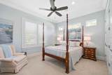 229 Mooney Road - Photo 62