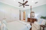 229 Mooney Road - Photo 63