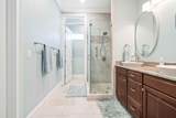 229 Mooney Road - Photo 64