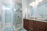 229 Mooney Road - Photo 65