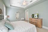 229 Mooney Road - Photo 66