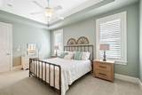229 Mooney Road - Photo 68