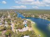 229 Mooney Road - Photo 7