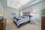 229 Mooney Road - Photo 70