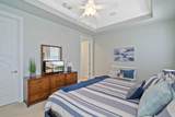 229 Mooney Road - Photo 71