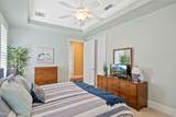 229 Mooney Road - Photo 72