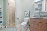 229 Mooney Road - Photo 73