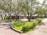 229 Mooney Road - Photo 8