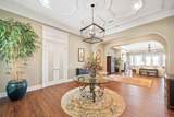 229 Mooney Road - Photo 9