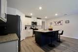 2839 Patriot Ridge Drive - Photo 11