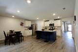 2839 Patriot Ridge Drive - Photo 12