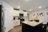2839 Patriot Ridge Drive - Photo 13