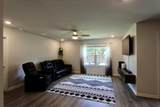 2839 Patriot Ridge Drive - Photo 16