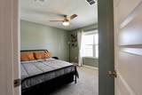 2839 Patriot Ridge Drive - Photo 18