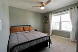 2839 Patriot Ridge Drive - Photo 19