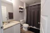 2839 Patriot Ridge Drive - Photo 20