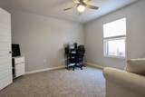 2839 Patriot Ridge Drive - Photo 23