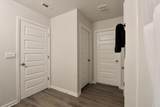 2839 Patriot Ridge Drive - Photo 30