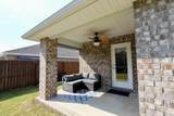 2839 Patriot Ridge Drive - Photo 32