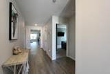2839 Patriot Ridge Drive - Photo 5