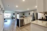 2839 Patriot Ridge Drive - Photo 8