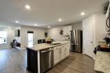 2839 Patriot Ridge Drive - Photo 9