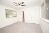 62 Meigs Drive - Photo 22